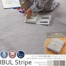 åȥ100%ѡڹޤ쥤֥륷꡼ˤʥȥ饤о졪륷Ŭʡ륭ƥ󥰥饰إ֥륹ȥ饤ס졼
