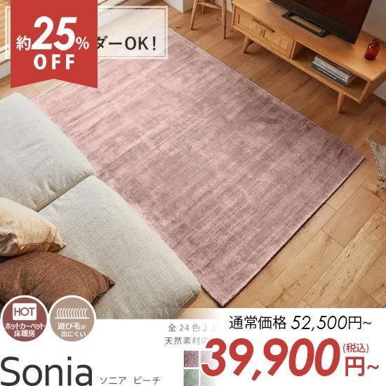 ڥȥåȡ100٤ ŷǺӥ졼100󡪥ӡåʸʥڥåȡإ˥ ԡ130x190cm  1