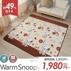 ꡦȥåȡۤäʤ餫ޥեС饰ؤä̡ԡեͥץȥ饰 ֥饦185x185cm
