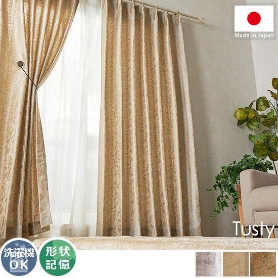 100٤ۥåǥն֡Ĵͤ׸ƥ إƥ١