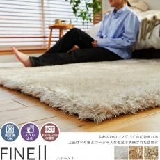 フィーヌⅡ