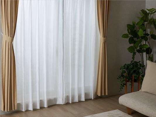 100サイズから選べる】爪が引っかかりにくいからワンちゃん猫ちゃんが