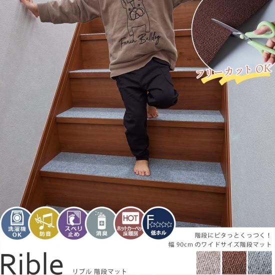 ʥޥå