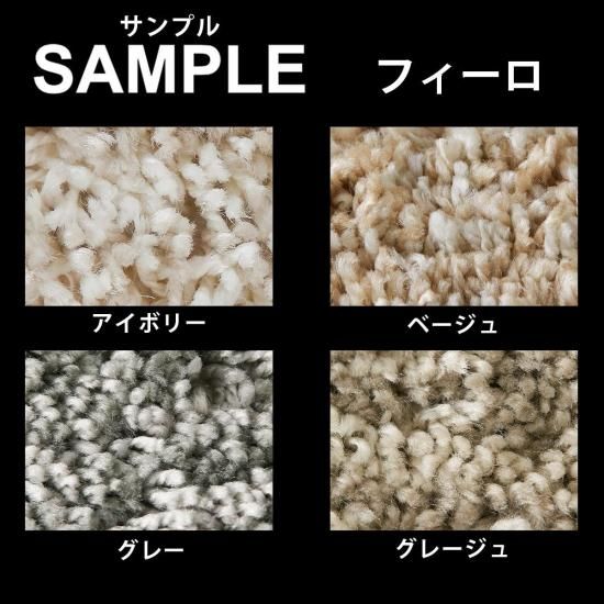 ̵ץإե