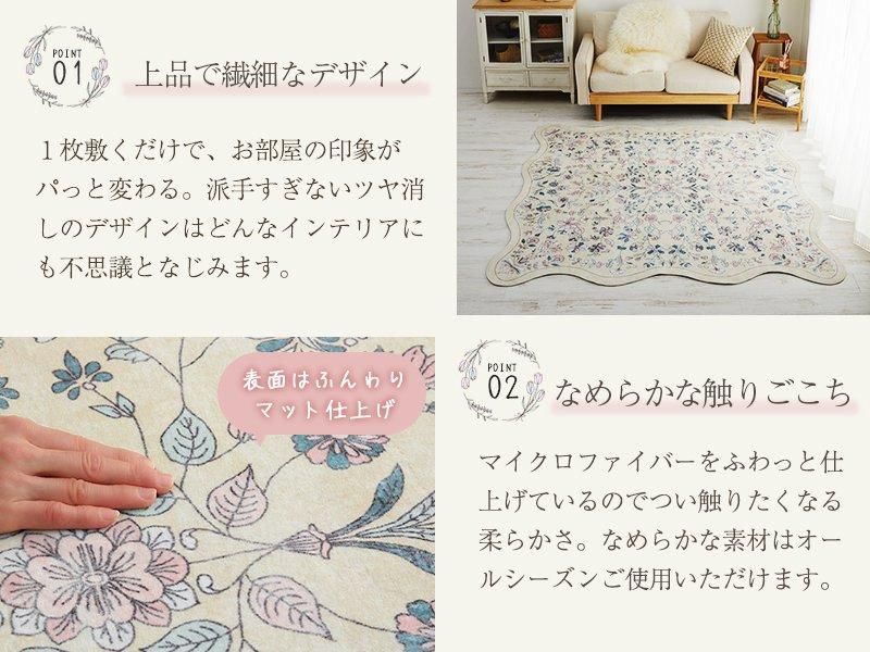 Tigmi Decor | 厳選したベニワレンとモロッコプフのインテリア
