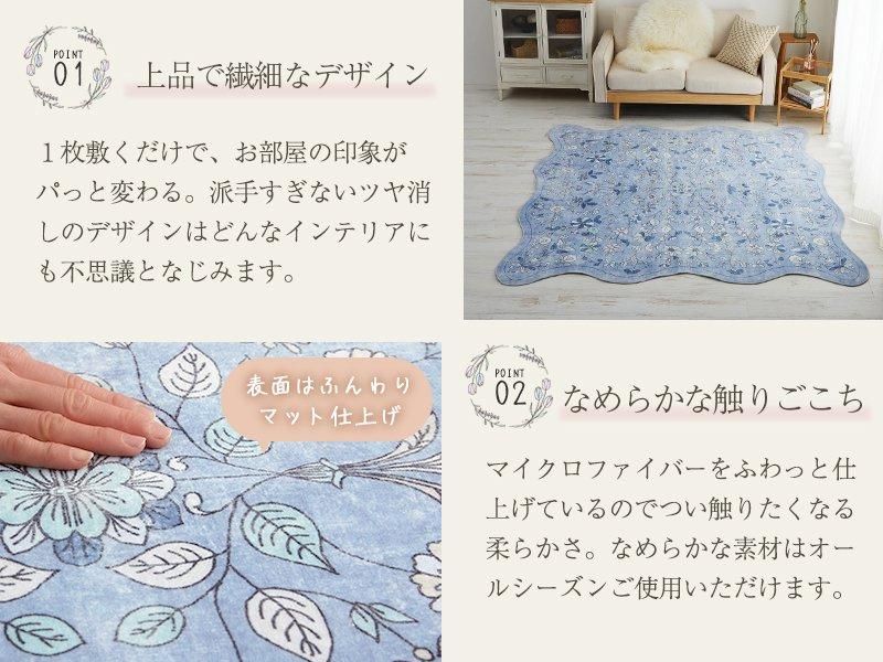 ガーベラ様 リクエスト 5点 まとめ商品 NITTEN ハナラボ 第14回 「ガーベラについて」 | Sunday Good Vibes