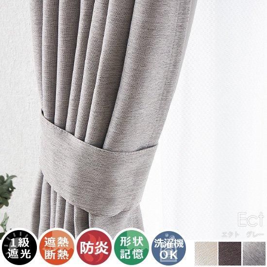 100٤۸ϤʤΤ˷̡Ǯݲι⤤̿ɱ굡ǽդ̵ϼ׸ƥ إȡ졼