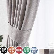 100٤۸ϤʤΤ˷̡Ǯݲι⤤̿ɱ굡ǽդ̵ϼ׸ƥ إȡ졼
