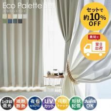 ں®в١ۥ̵̵ϼ׸ɥ졼סܼʴåǽդ졼ڥ إѥåȥåȡ