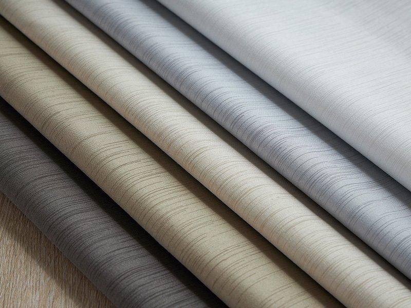 100サイズから選べる】上品な光沢感が美しいシャンタン生地を使用