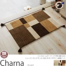 ŷ˥塼ɥ100󡪥ǥ줿ƥꥢˡ꿥ꥦ븼إޥåȡإ 60x90cm