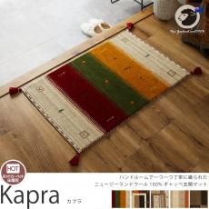 ŷ˥塼ɥ100󡪤դ餫ȩ꤬̥ϡ꿥ꥮåٸإޥåȡإץ 60x90cm