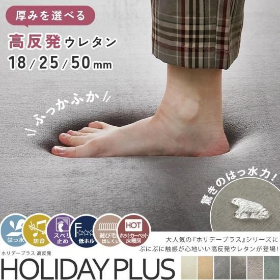 ڤϤÿȿȯ꤫饦쥿θߤ٤롪դդƧ߿ϤǤؤˤ륷Ŭʹȿȯ쥿饰إۥǡץ饹 ȿȯ