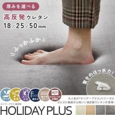 ڤϤÿȿȯ꤫饦쥿θߤ٤롪դդƧ߿ϤǤؤˤ륷Ŭʹȿȯ쥿饰إۥǡץ饹 ȿȯ