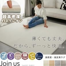 Ĥ̵45D̩٤ιȿȯ쥿ǤؤˤɲϤÿ̤ǲʰʾʼإ祤ʥ ܥ꡼