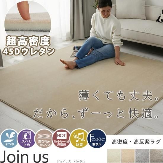祤ʥ١