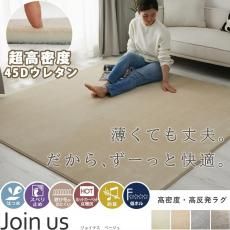 祤ʥ