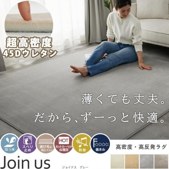 祤ʥ졼