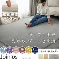 Ĥ̵45D̩٤ιȿȯ쥿ǤؤˤɲϤÿ̤ǲʰʾʼإ祤ʥ 졼