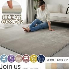 Ĥ̵45D̩٤ιȿȯ쥿ǤؤˤɲϤÿ̤ǲʰʾʼإ祤ʥ 㥳륰졼