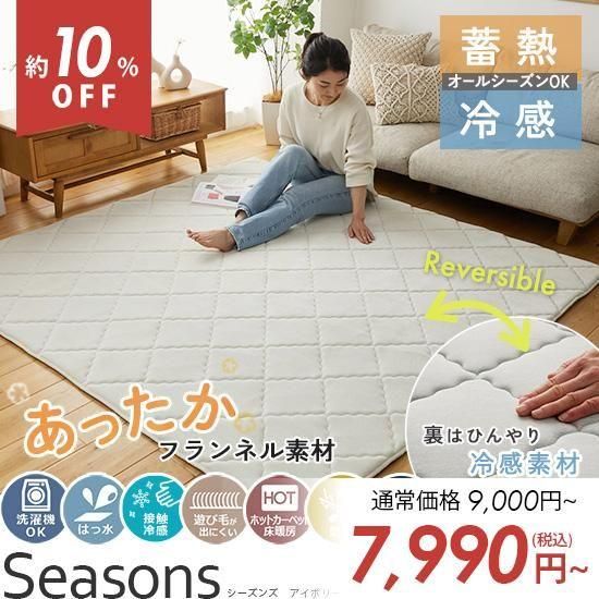 ߤϤäƤϤҤꡣ륷ŬʥС֥륭ȥ饰إ󥺡ܥ꡼/١