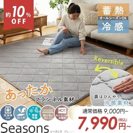 ߤϤäƤϤҤꡣ륷ŬʥС֥륭ȥ饰إ󥺡졼/졼