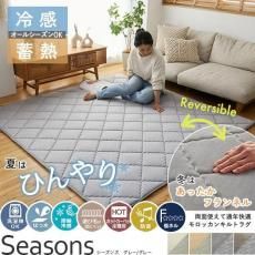 ƤϤҤꡢߤϤä륷ŬʥС֥륭ȥ饰إ󥺡졼/졼