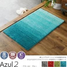鴶Τ륰ǡ󤬤졣դդο꿴Ϥǥƥꥢ˾ʤץ饹륪륷Ŭإޥåȡإ2֥롼
