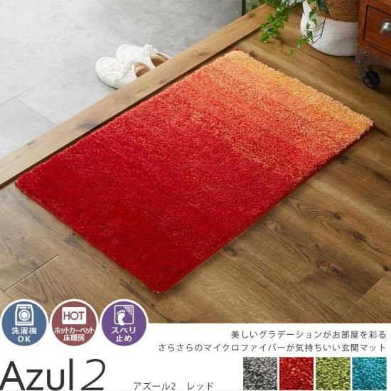 鴶Τ륰ǡ󤬤졣դդο꿴Ϥǥƥꥢ˾ʤץ饹륪륷Ŭإޥåȡإ2åɡ
