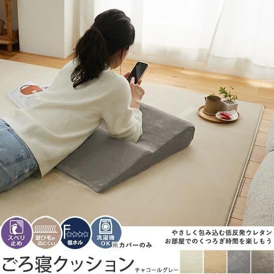 åäȲŬˡΤ˥եåȤ䤹ȿȯ쥿ѡؤå󡡥㥳륰졼 60x60cm