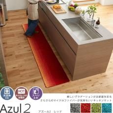 ��������2