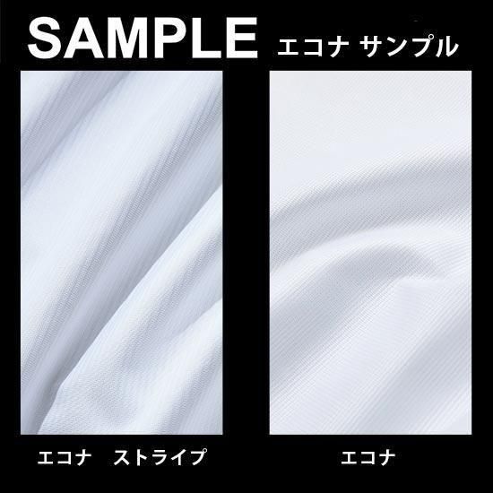 ƥ̵ץ롡إʡ