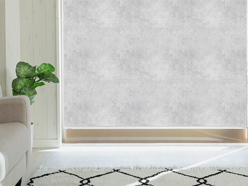 ファストシリーズ】最短翌々日出荷！短納期スリムつっぱりロール