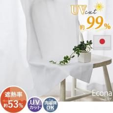 ǮǮ졼ƥ 󥭥1