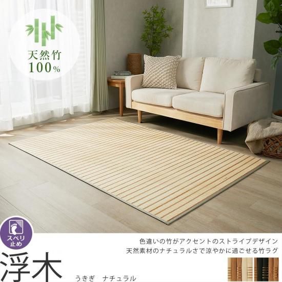 դä饦쥿ꡪŷǺ100%ѤƤäʥʥݥ饰 ʥ