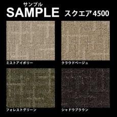 ̵ץإ4500