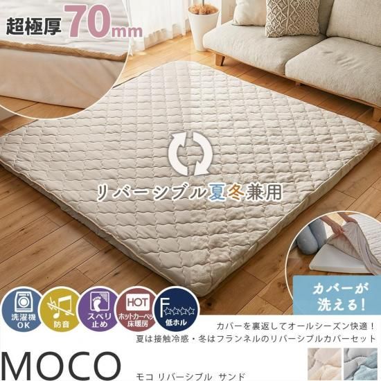 +СåȡĶ˸쥿Ƥܿ䴶ߤϤä륷Ŭ쥫С󥰥饰إ⥳-MOCO- С֥ ɡ