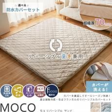٤ɿ奫СĶ˸쥿Ƥܿ䴶ߤϤä륷Ŭ쥫С󥰥饰إ⥳-MOCO- С֥ ɡ