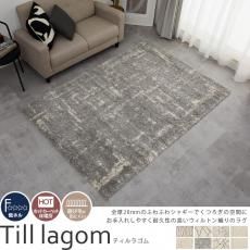 դդ亮㥮ɽ줿̲ǥ󡣥륷Ȥȥ륳ȥ󿥤إƥ롡饴 