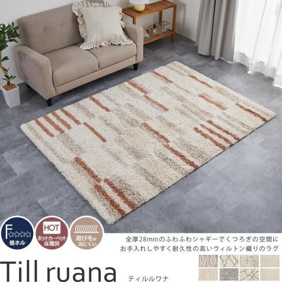 �ƥ��� ����