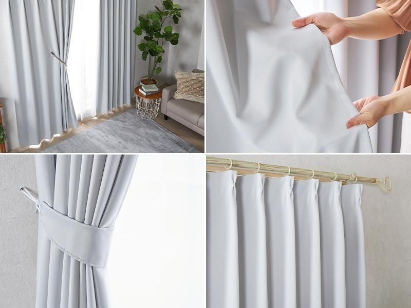 ※お値下げ交渉可【カラーパレット付!】パーソナルカラー ドレープ 9色×4+金銀 お値下げ交渉可【カラーパレット付!】パーソナルカラー ドレープ