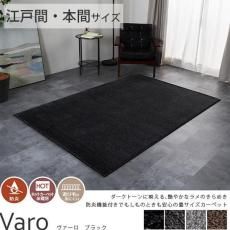 α䤫ʸǥ饰奢꡼ʶ֤ˡåǤɱ굡ǽդΥʥ󥫡ڥåȡإ֥å