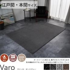 α䤫ʸǥ饰奢꡼ʶ֤ˡåǤɱ굡ǽդΥʥ󥫡ڥåȡإ졼