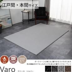α䤫ʸǥ饰奢꡼ʶ֤ˡåǤɱ굡ǽդΥʥ󥫡ڥåȡإС