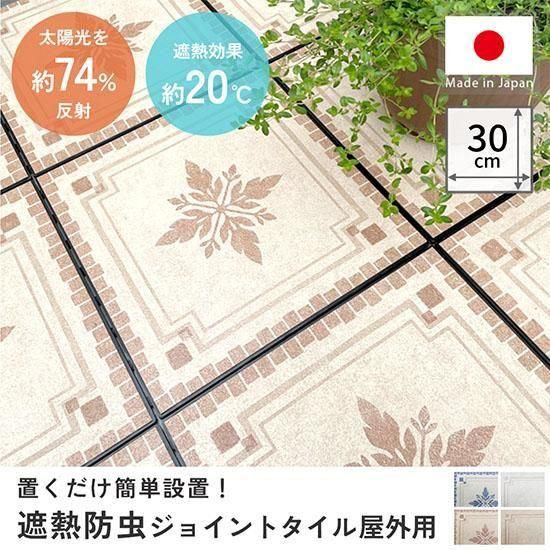 ƥꥢäŬʶ֤ˡ٥ξν뤵ڸʤդʤؼǮ祤ȥ