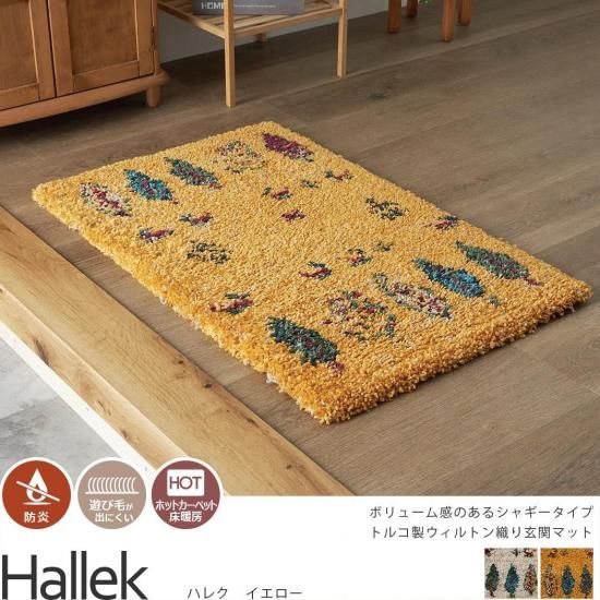 פĹȤ롪ܥ塼ശΤ󥰥ѥ뤬̥Ϥɱ굡ǽդȥ륳ȥ󿥸إޥåȡإϥ쥯