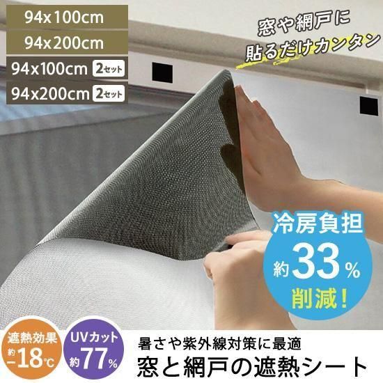 ָͤμǮ