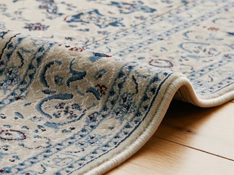 ✧優しい色とフローラル✧トルコ・ヴィンテージラグ/クリームカラー×アプリコット 楽天市場】[枚数限定クーポン配布中! 8/1 0:00-8/7 9:59] ラグ