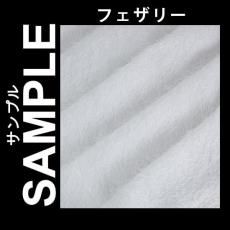 ƥ̵ץ롡إե꡼