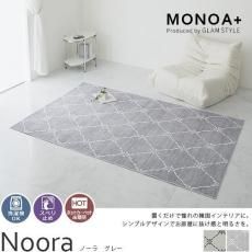 ��MONOA+���꡼���۴ڹ񥤥�ƥꥢ�ˤ�������Υ���ץ��Υȡ���ʥ���å���ǥ�����������OK�饰�إΡ��� ���졼��
